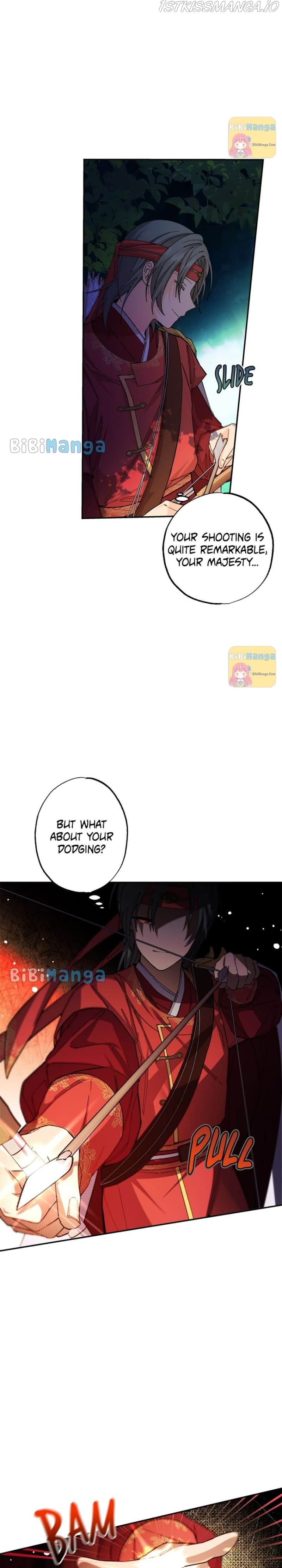 Page https://readmanhwaverse.com/images/cradle-of-heaven/chapter-53/003.jpg
