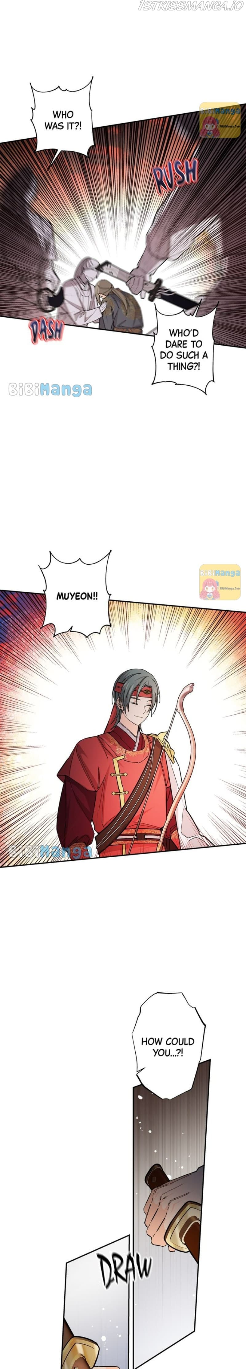 Page https://readmanhwaverse.com/images/cradle-of-heaven/chapter-53/005.jpg