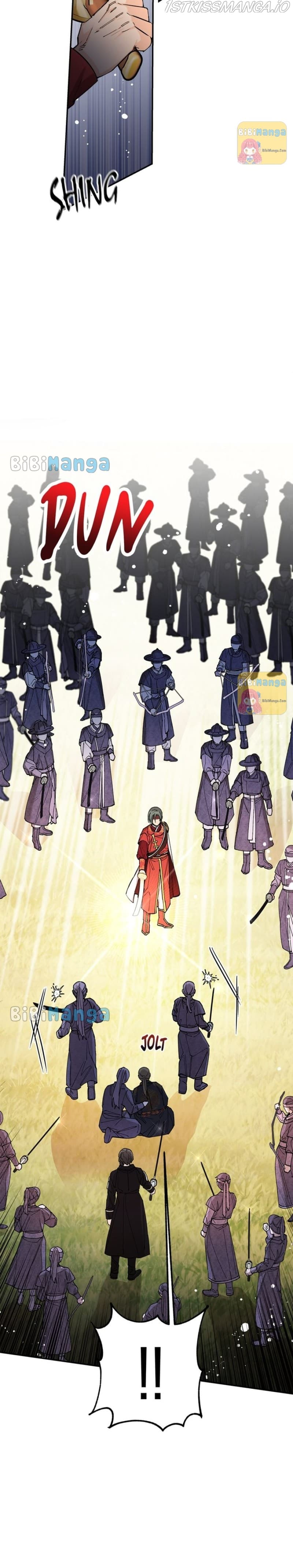 Page https://readmanhwaverse.com/images/cradle-of-heaven/chapter-53/006.jpg