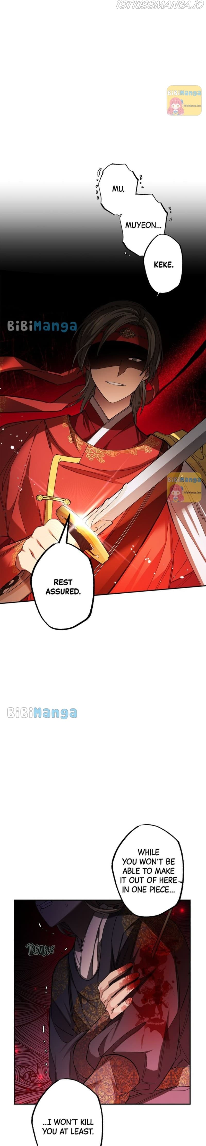 Page https://readmanhwaverse.com/images/cradle-of-heaven/chapter-53/007.jpg