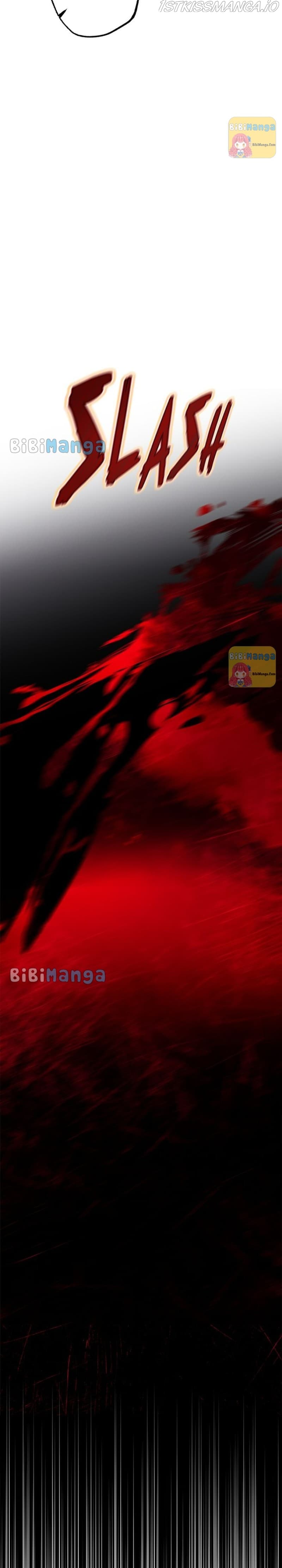 Page https://readmanhwaverse.com/images/cradle-of-heaven/chapter-53/008.jpg