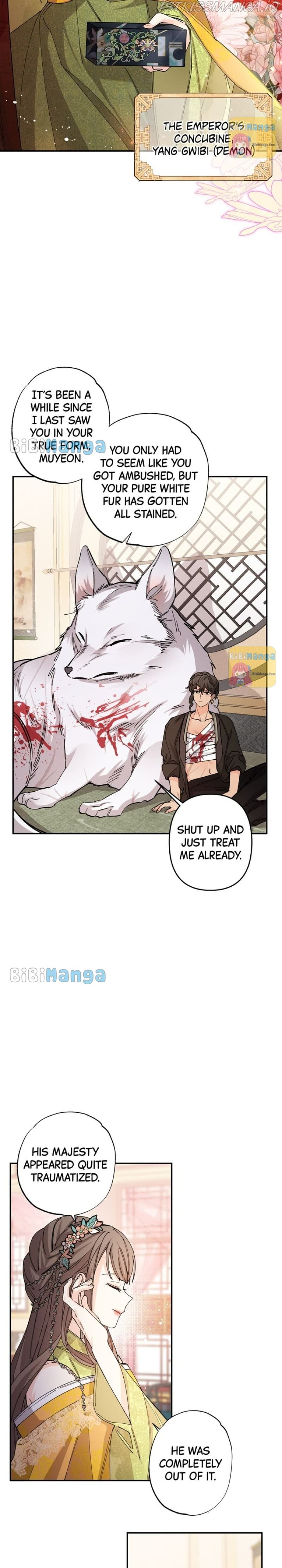 Page https://readmanhwaverse.com/images/cradle-of-heaven/chapter-53/011.jpg