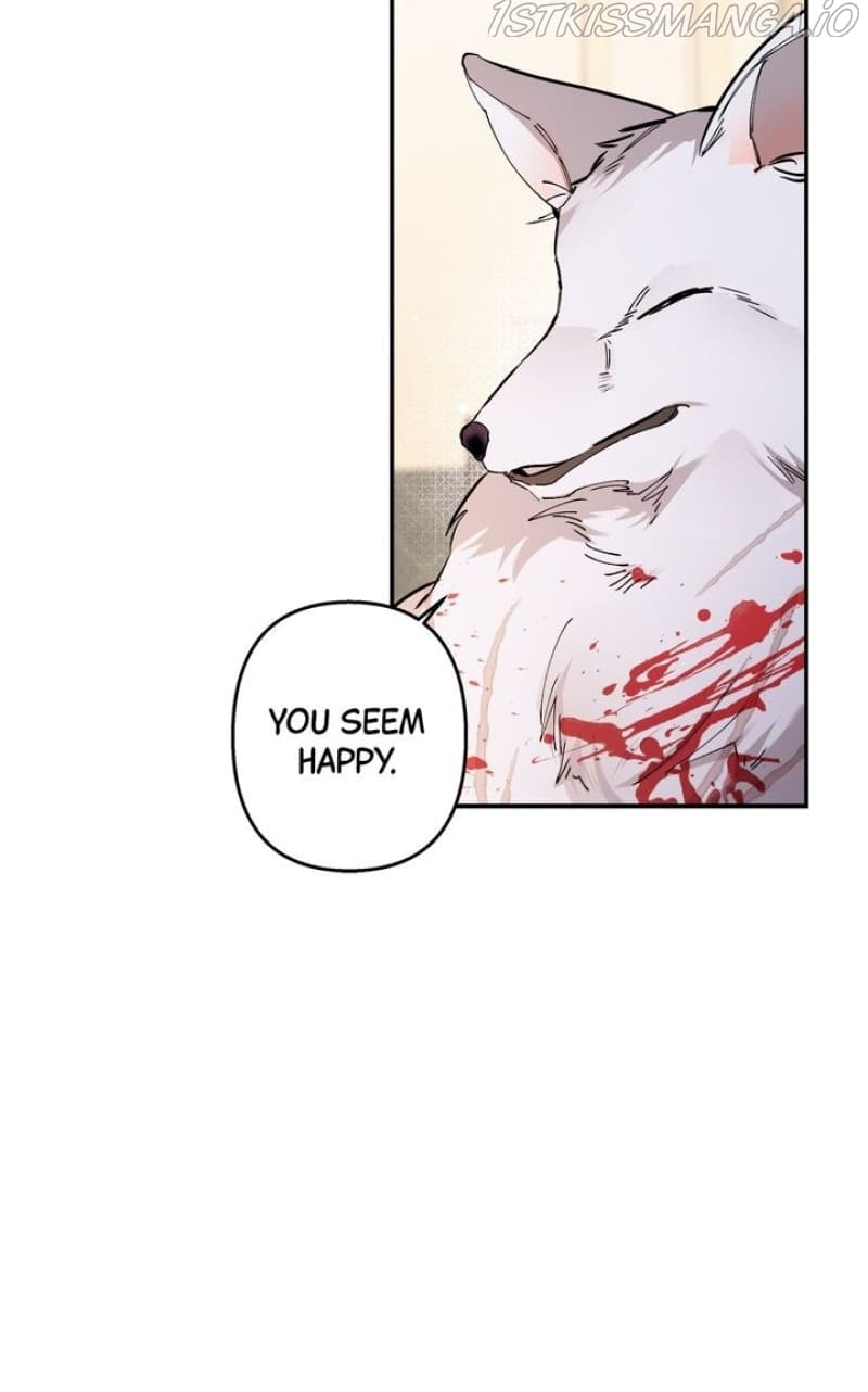 Page https://readmanhwaverse.com/images/cradle-of-heaven/chapter-53/012.jpg