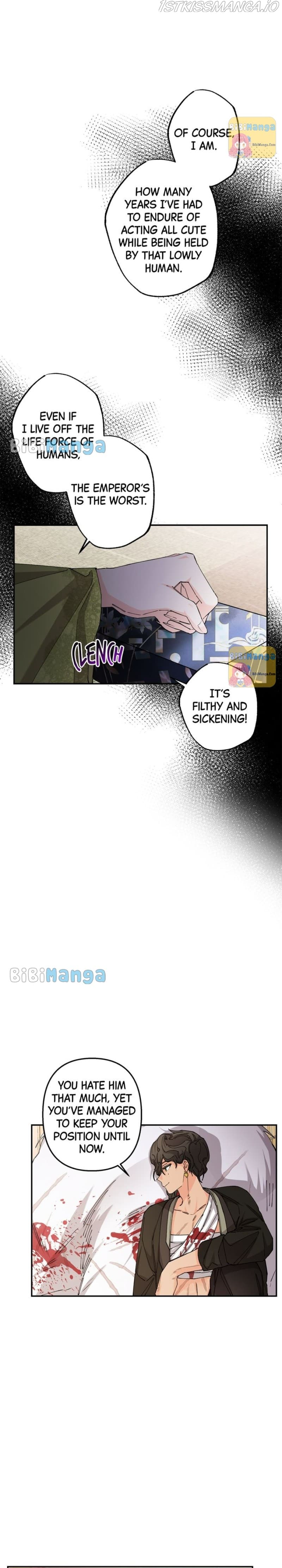 Page https://readmanhwaverse.com/images/cradle-of-heaven/chapter-53/013.jpg