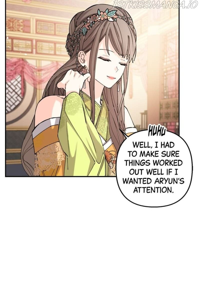 Page https://readmanhwaverse.com/images/cradle-of-heaven/chapter-53/014.jpg