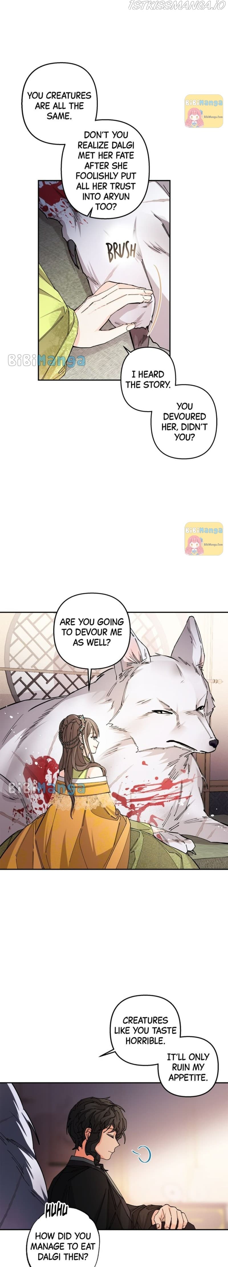 Page https://readmanhwaverse.com/images/cradle-of-heaven/chapter-53/015.jpg