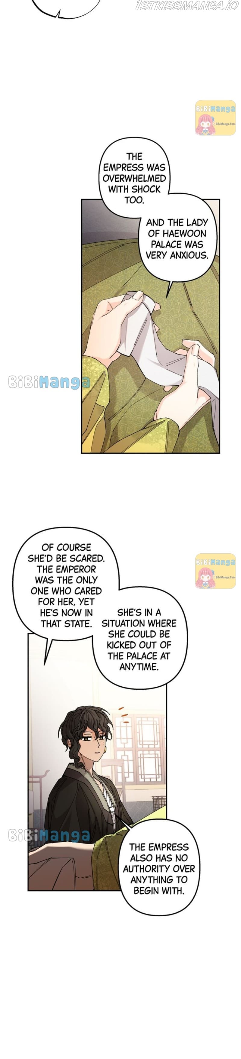 Page https://readmanhwaverse.com/images/cradle-of-heaven/chapter-53/016.jpg