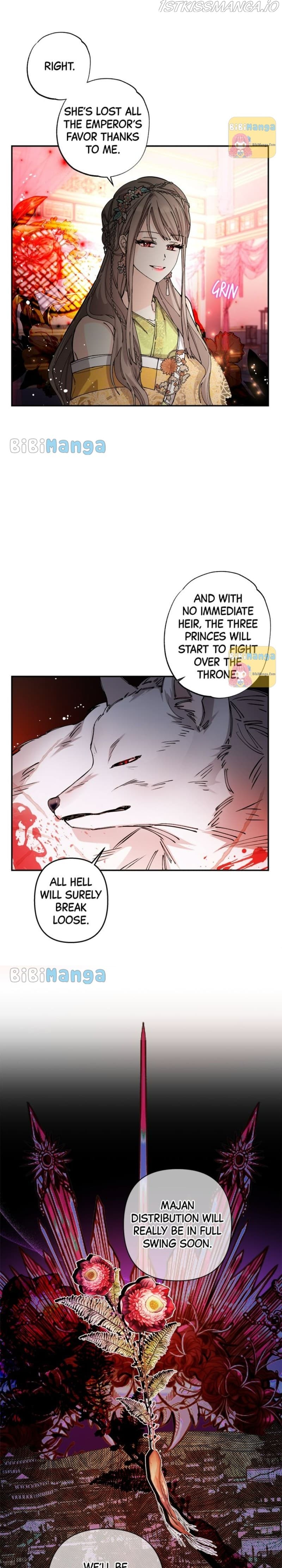 Page https://readmanhwaverse.com/images/cradle-of-heaven/chapter-53/017.jpg
