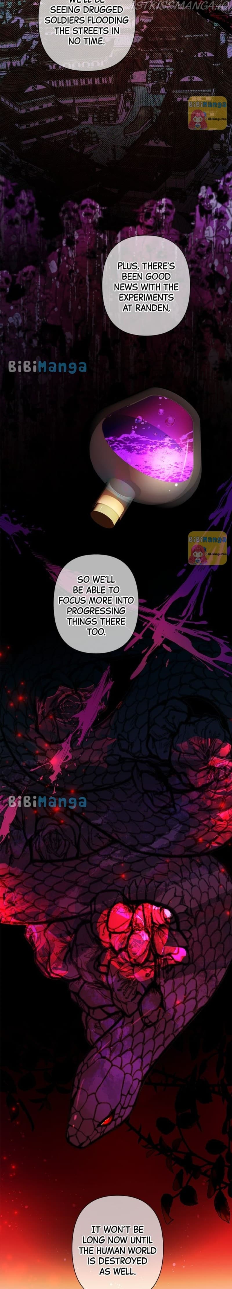 Page https://readmanhwaverse.com/images/cradle-of-heaven/chapter-53/018.jpg