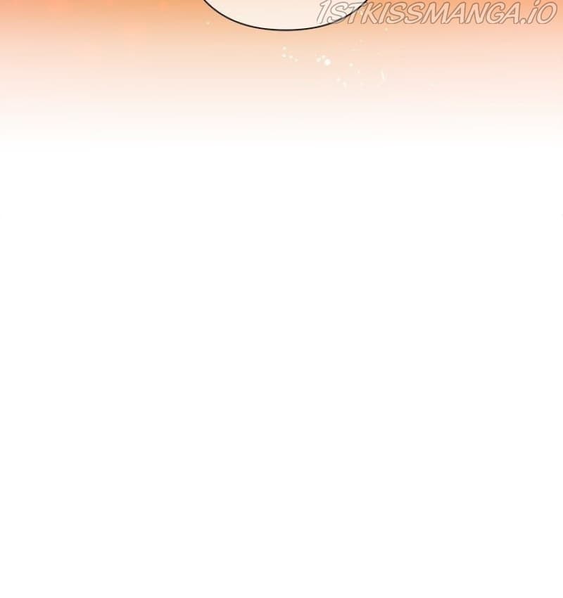 Page https://readmanhwaverse.com/images/cradle-of-heaven/chapter-53/019.jpg
