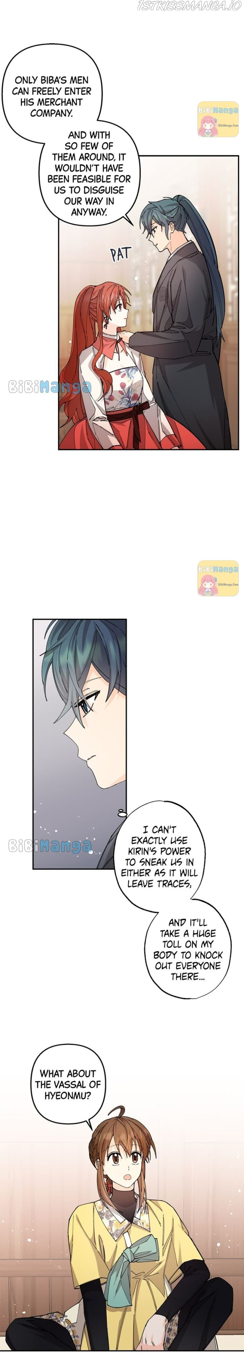 Page https://readmanhwaverse.com/images/cradle-of-heaven/chapter-53/022.jpg