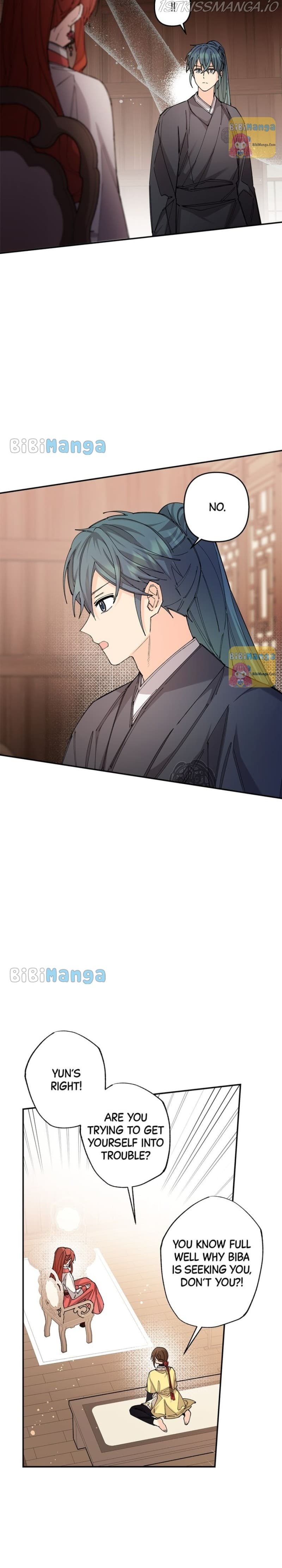 Page https://readmanhwaverse.com/images/cradle-of-heaven/chapter-53/025.jpg