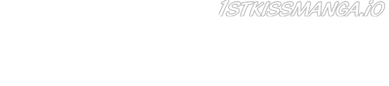 Page https://readmanhwaverse.com/images/cradle-of-heaven/chapter-53/026.jpg