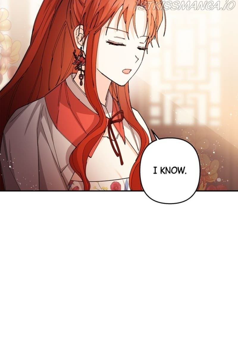 Page https://readmanhwaverse.com/images/cradle-of-heaven/chapter-53/029.jpg