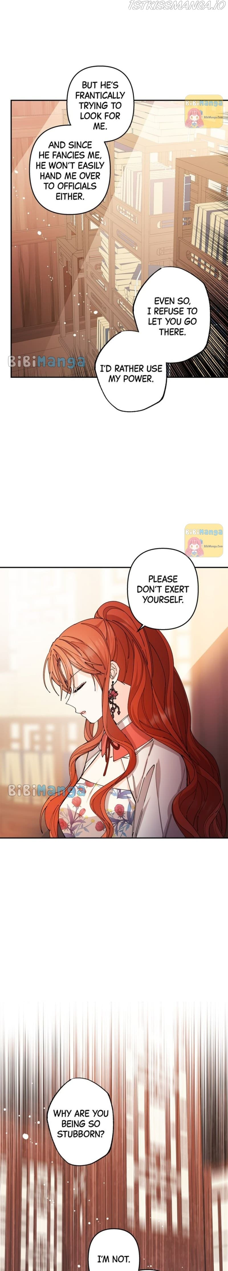 Page https://readmanhwaverse.com/images/cradle-of-heaven/chapter-53/030.jpg