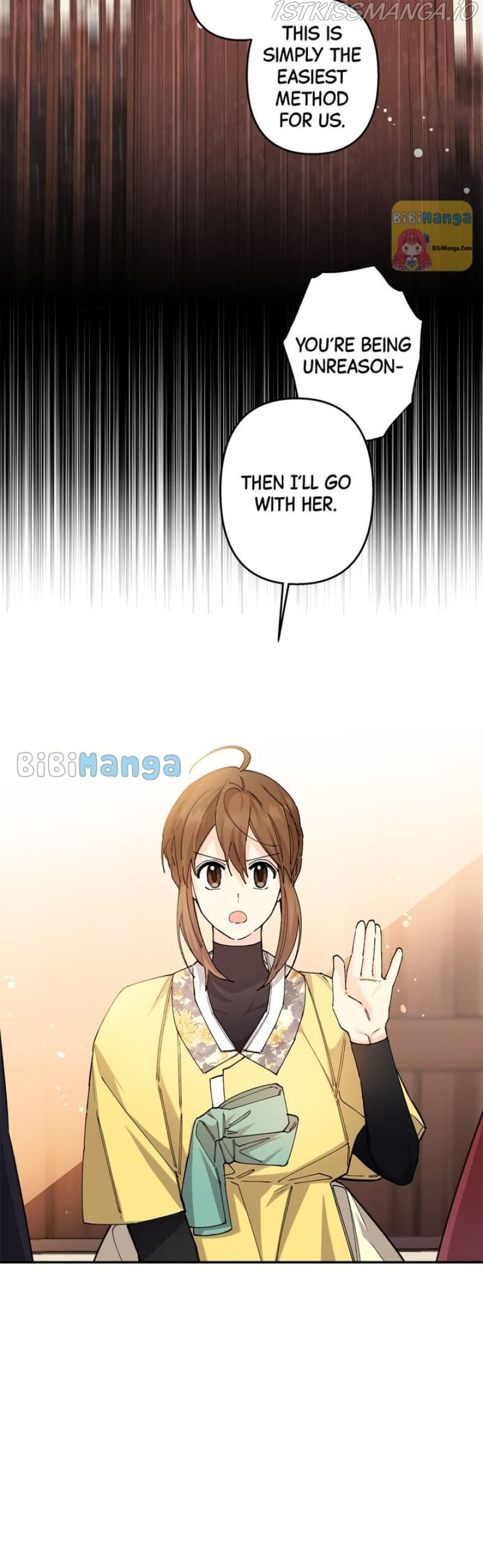 Page https://readmanhwaverse.com/images/cradle-of-heaven/chapter-53/031.jpg