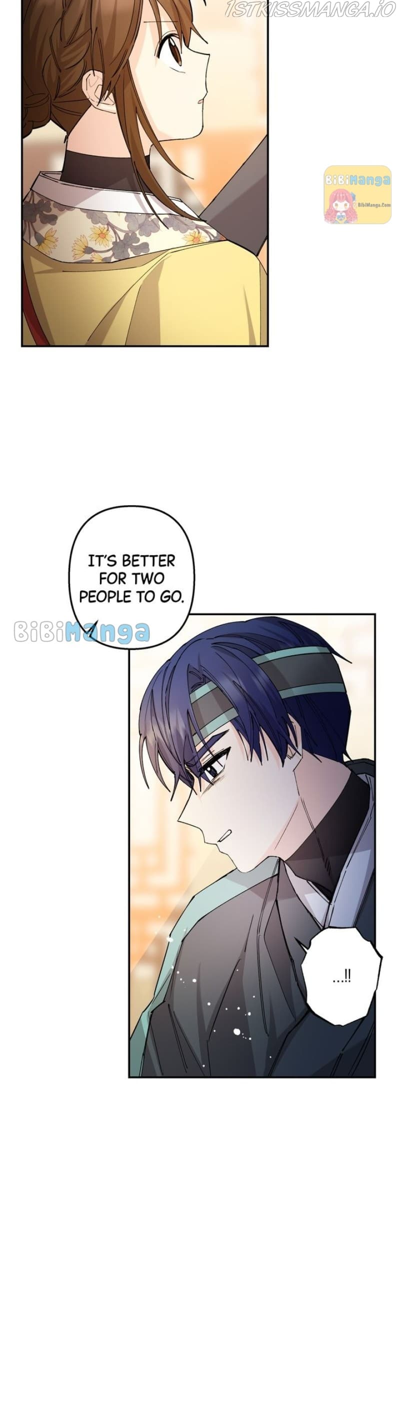 Page https://readmanhwaverse.com/images/cradle-of-heaven/chapter-53/033.jpg