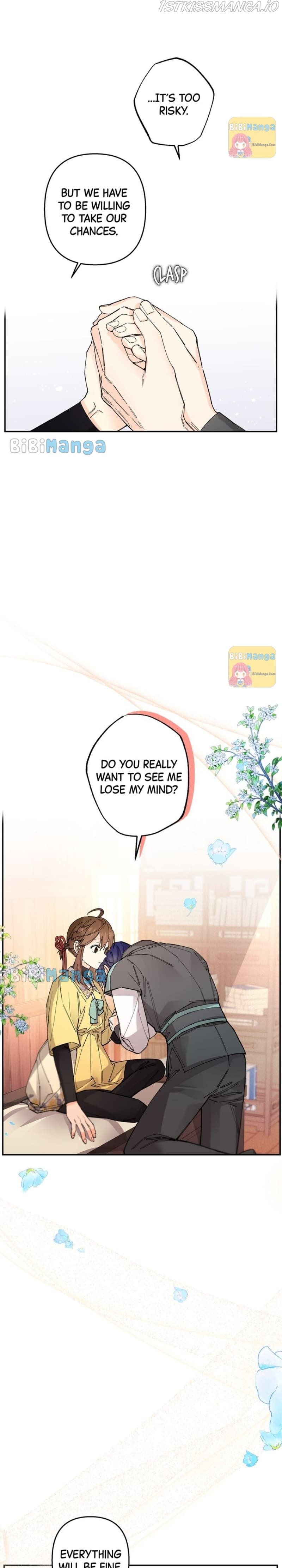 Page https://readmanhwaverse.com/images/cradle-of-heaven/chapter-53/034.jpg