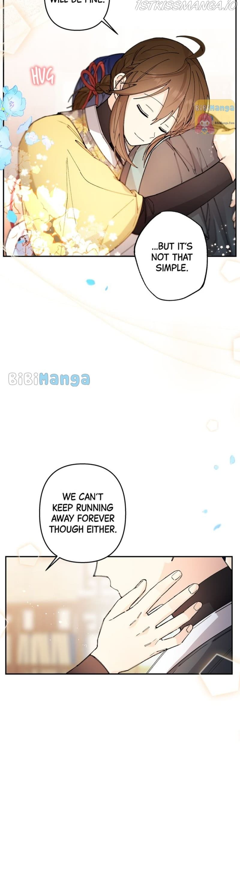 Page https://readmanhwaverse.com/images/cradle-of-heaven/chapter-53/035.jpg