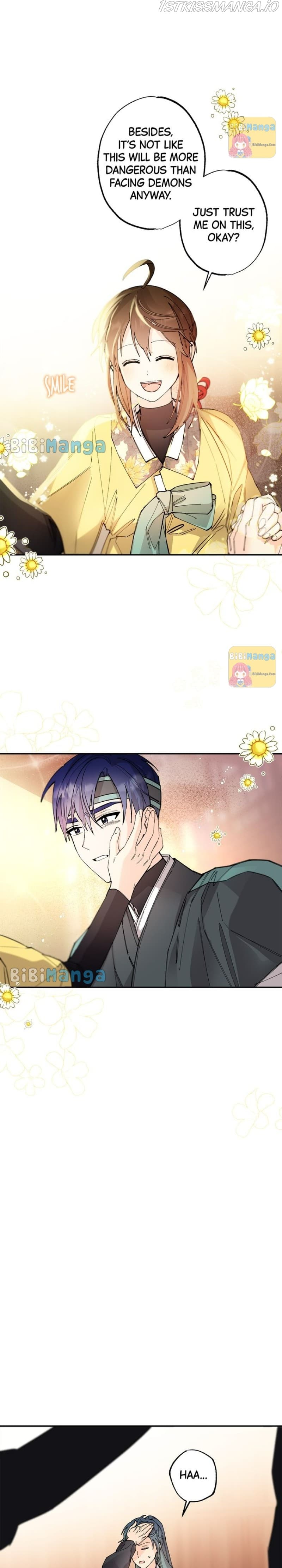 Page https://readmanhwaverse.com/images/cradle-of-heaven/chapter-53/036.jpg