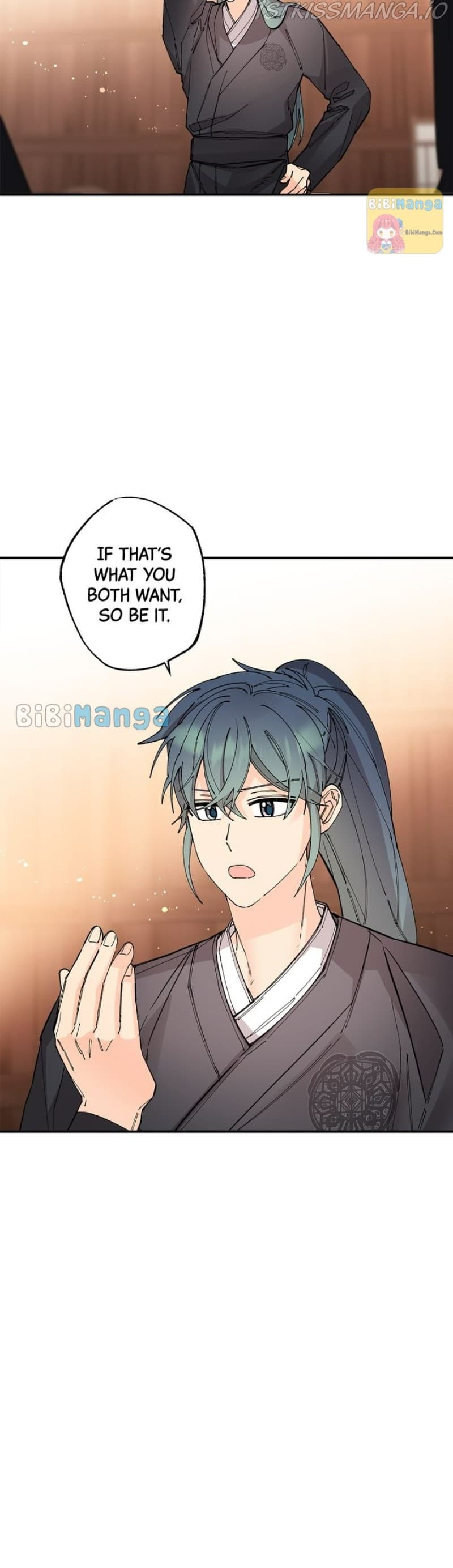 Page https://readmanhwaverse.com/images/cradle-of-heaven/chapter-53/037.jpg