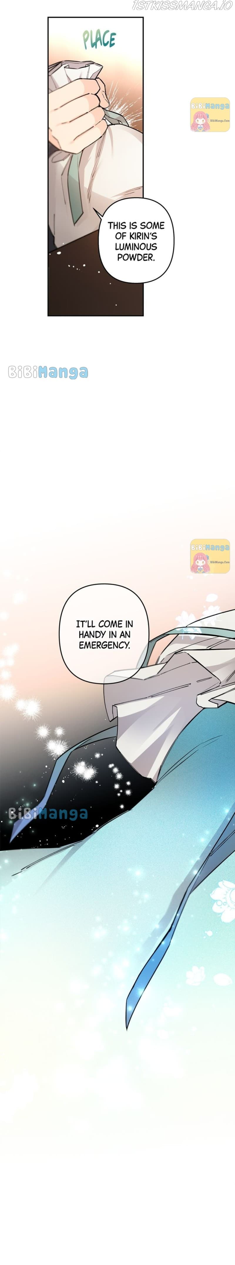 Page https://readmanhwaverse.com/images/cradle-of-heaven/chapter-53/039.jpg