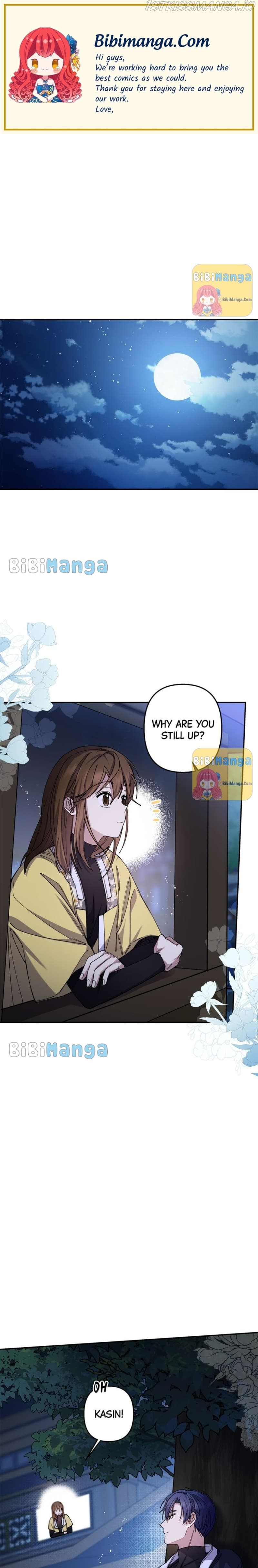 Page https://readmanhwaverse.com/images/cradle-of-heaven/chapter-54/001.jpg