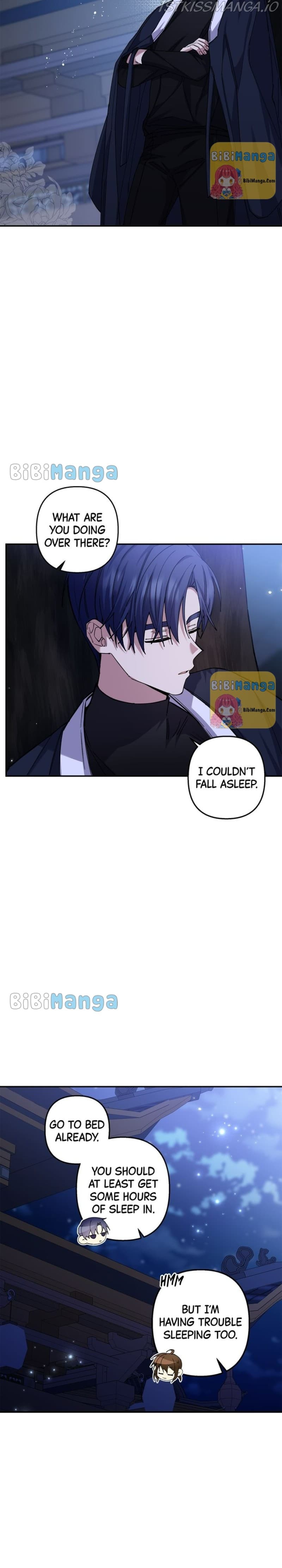 Page https://readmanhwaverse.com/images/cradle-of-heaven/chapter-54/002.jpg
