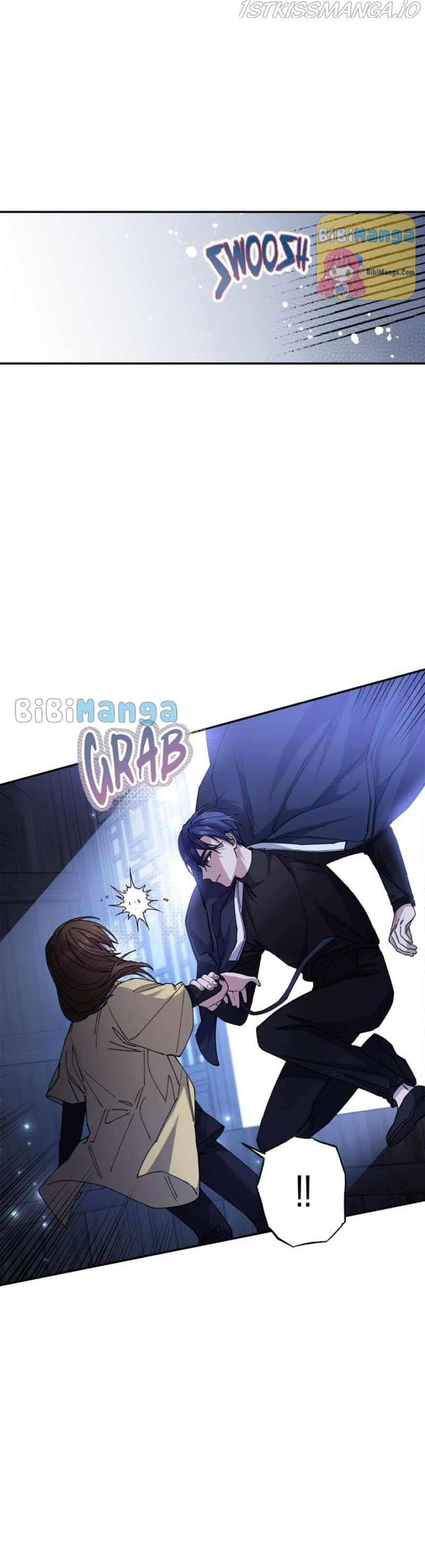 Page https://readmanhwaverse.com/images/cradle-of-heaven/chapter-54/005.jpg