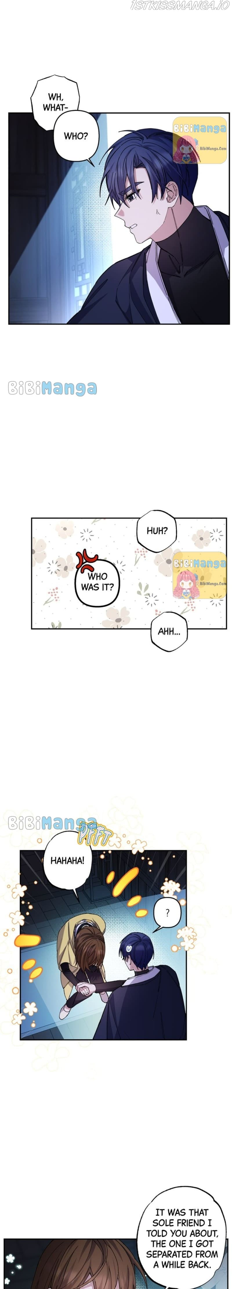 Page https://readmanhwaverse.com/images/cradle-of-heaven/chapter-54/006.jpg