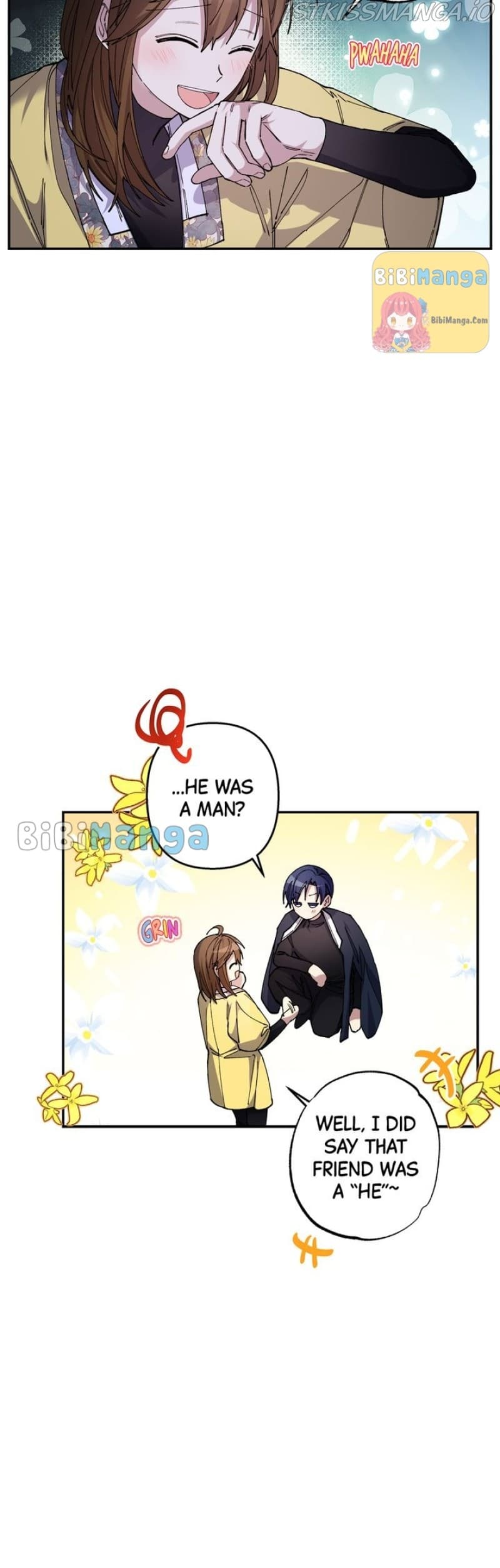 Page https://readmanhwaverse.com/images/cradle-of-heaven/chapter-54/007.jpg