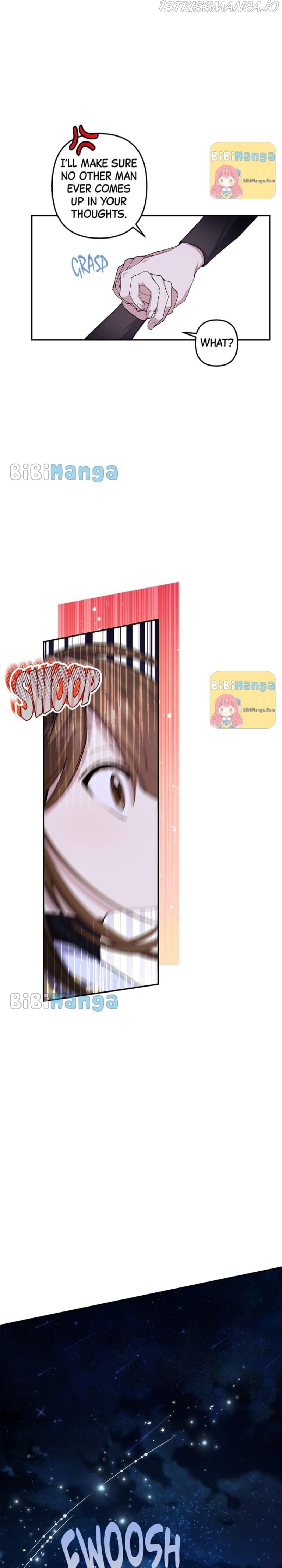 Page https://readmanhwaverse.com/images/cradle-of-heaven/chapter-54/008.jpg