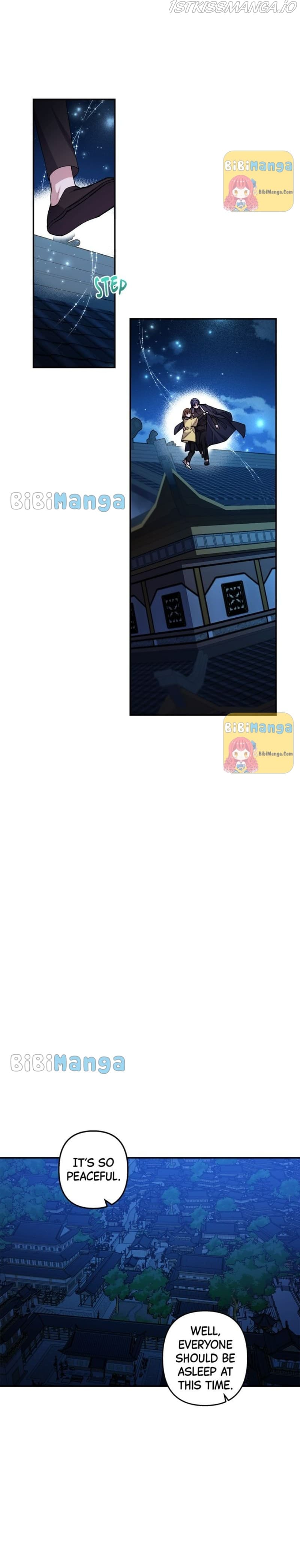 Page https://readmanhwaverse.com/images/cradle-of-heaven/chapter-54/011.jpg