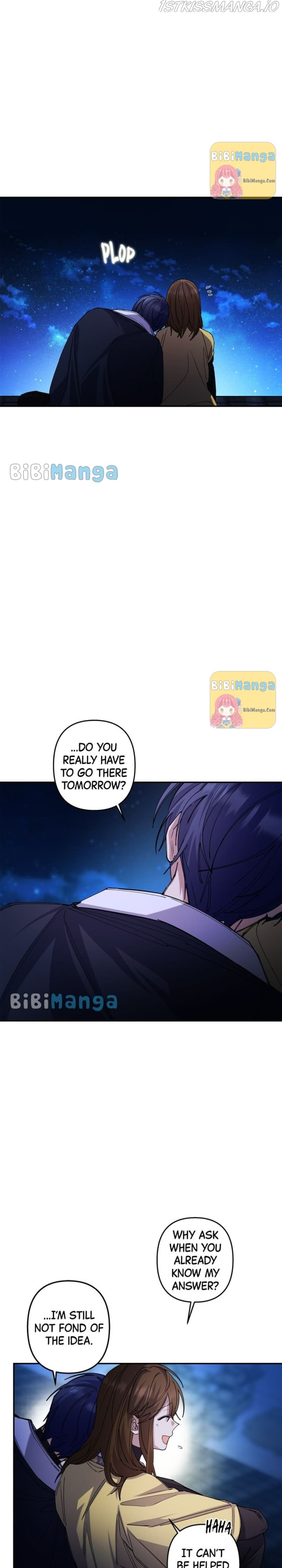 Page https://readmanhwaverse.com/images/cradle-of-heaven/chapter-54/012.jpg