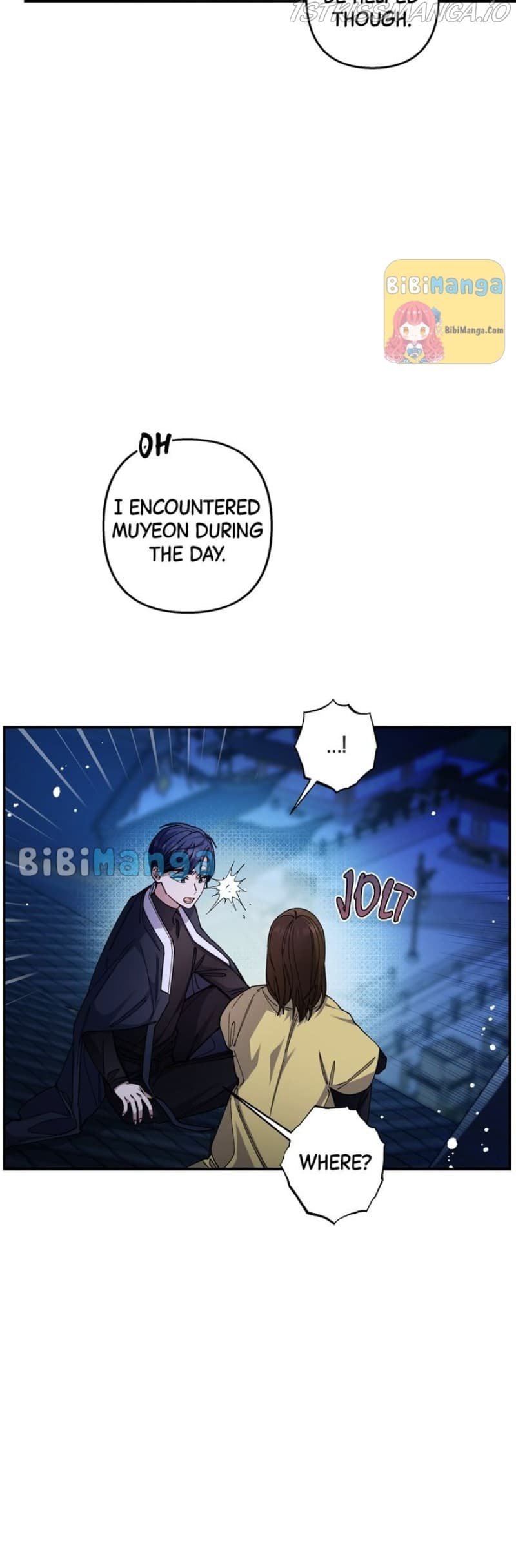 Page https://readmanhwaverse.com/images/cradle-of-heaven/chapter-54/013.jpg