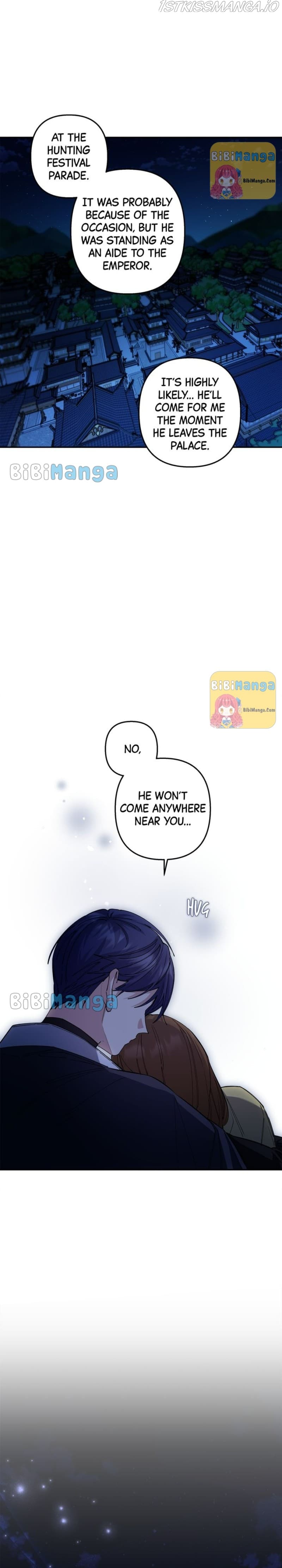 Page https://readmanhwaverse.com/images/cradle-of-heaven/chapter-54/014.jpg