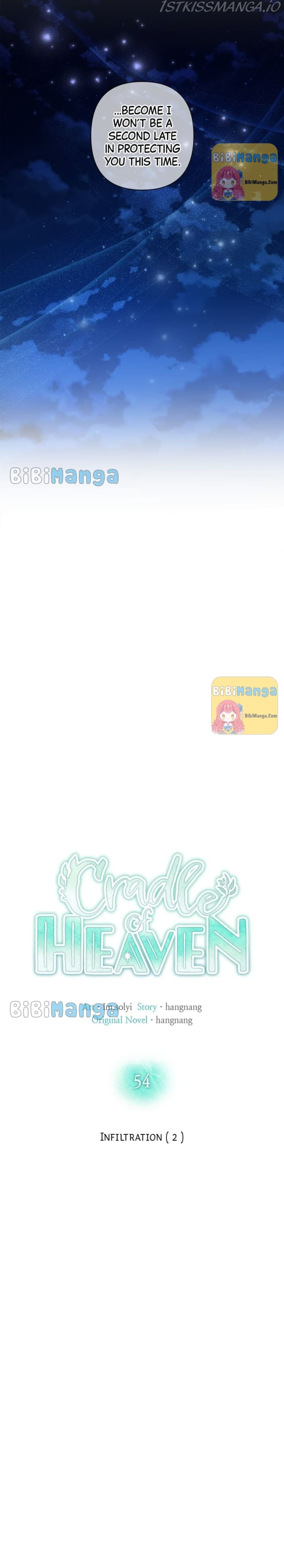 Page https://readmanhwaverse.com/images/cradle-of-heaven/chapter-54/015.jpg