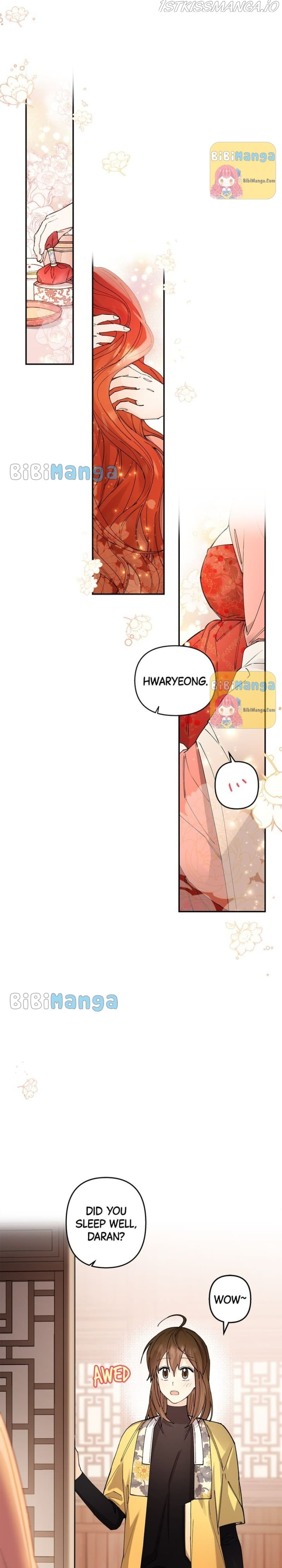 Page https://readmanhwaverse.com/images/cradle-of-heaven/chapter-54/016.jpg