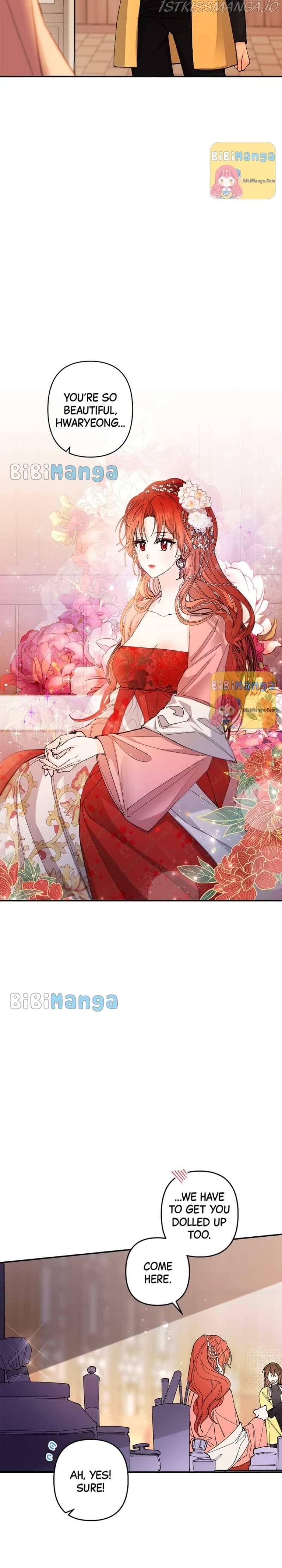 Page https://readmanhwaverse.com/images/cradle-of-heaven/chapter-54/017.jpg