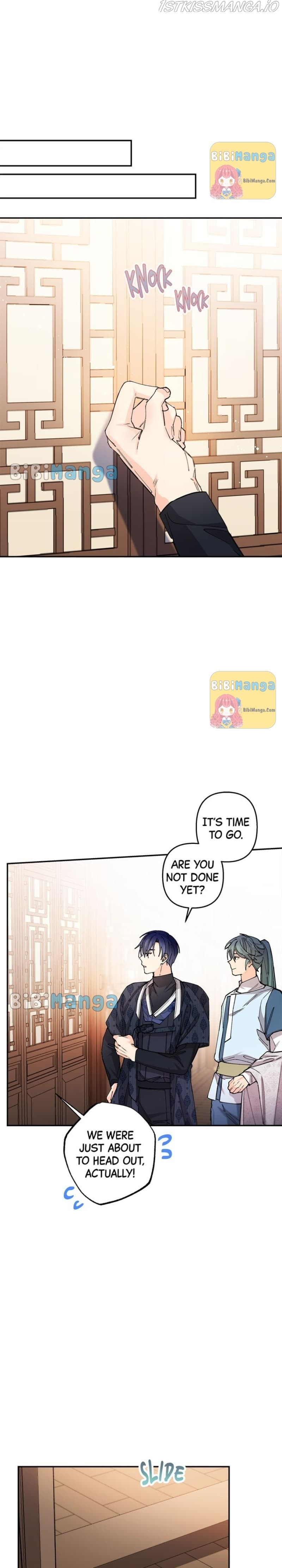 Page https://readmanhwaverse.com/images/cradle-of-heaven/chapter-54/019.jpg