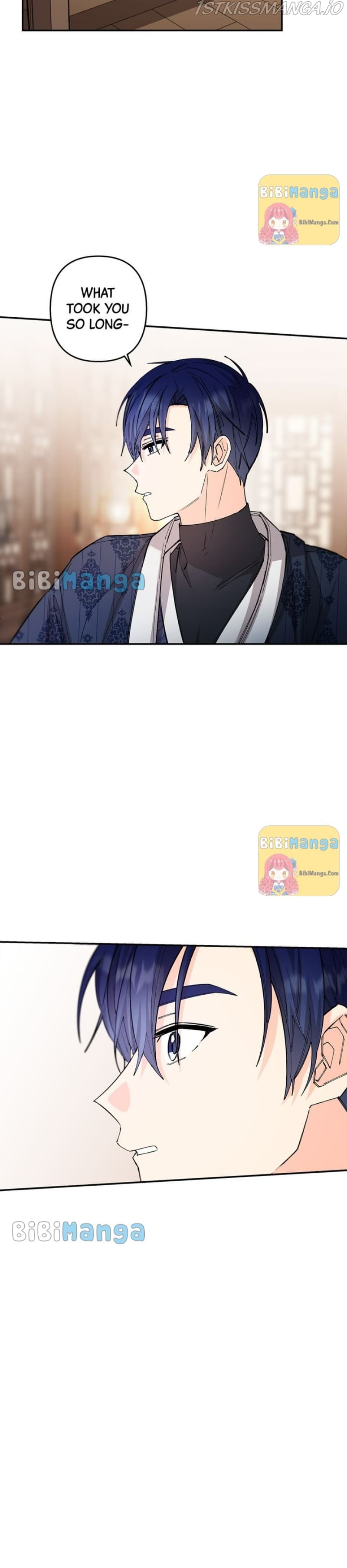 Page https://readmanhwaverse.com/images/cradle-of-heaven/chapter-54/020.jpg