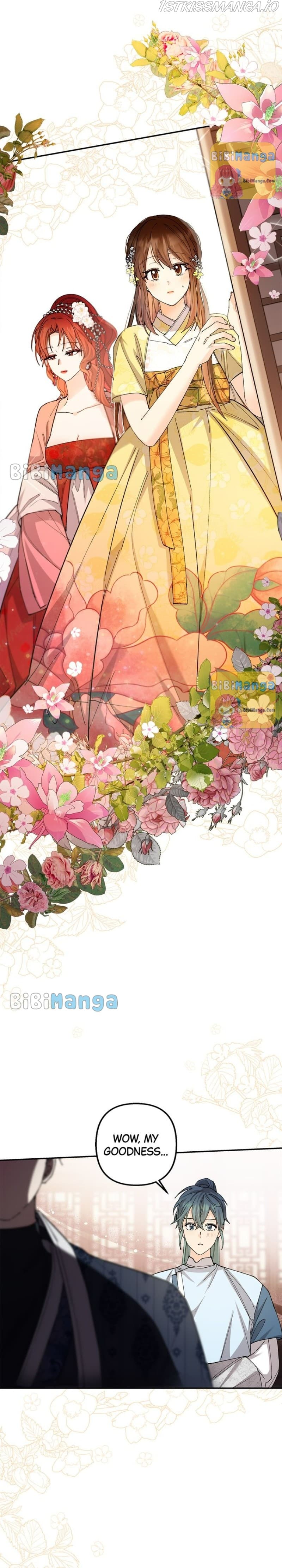Page https://readmanhwaverse.com/images/cradle-of-heaven/chapter-54/021.jpg