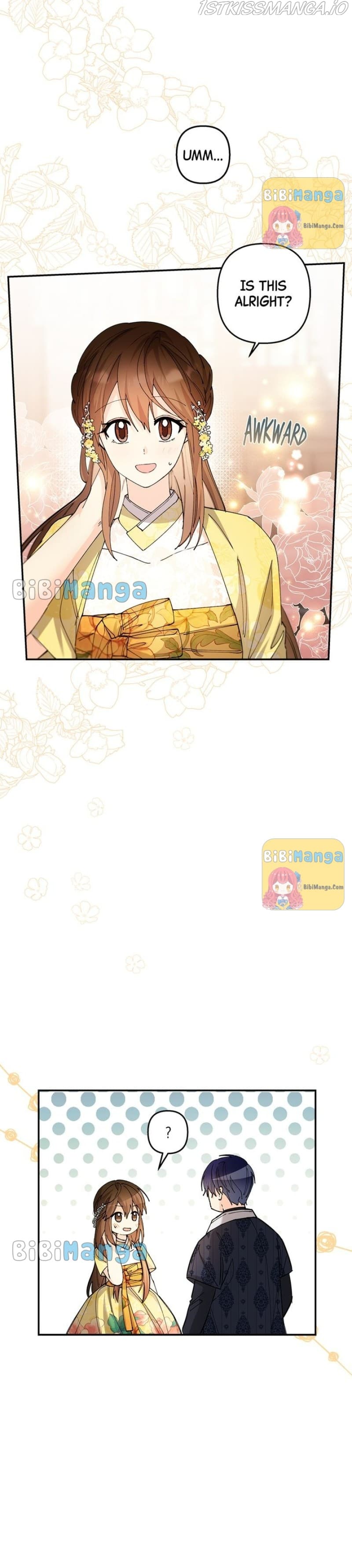 Page https://readmanhwaverse.com/images/cradle-of-heaven/chapter-54/022.jpg
