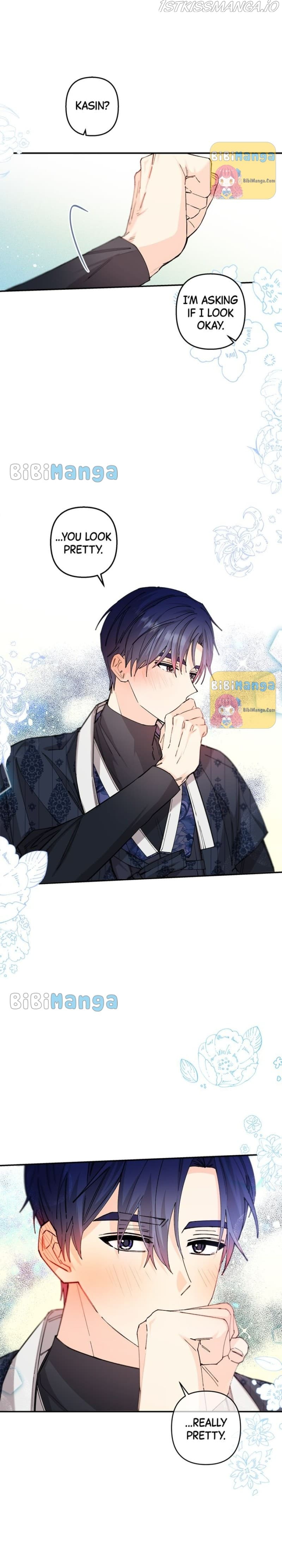 Page https://readmanhwaverse.com/images/cradle-of-heaven/chapter-54/023.jpg