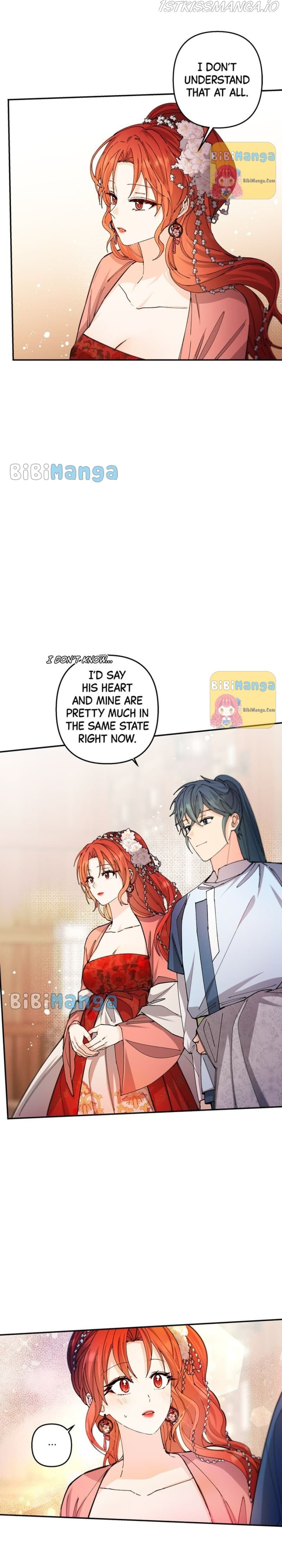 Page https://readmanhwaverse.com/images/cradle-of-heaven/chapter-54/025.jpg