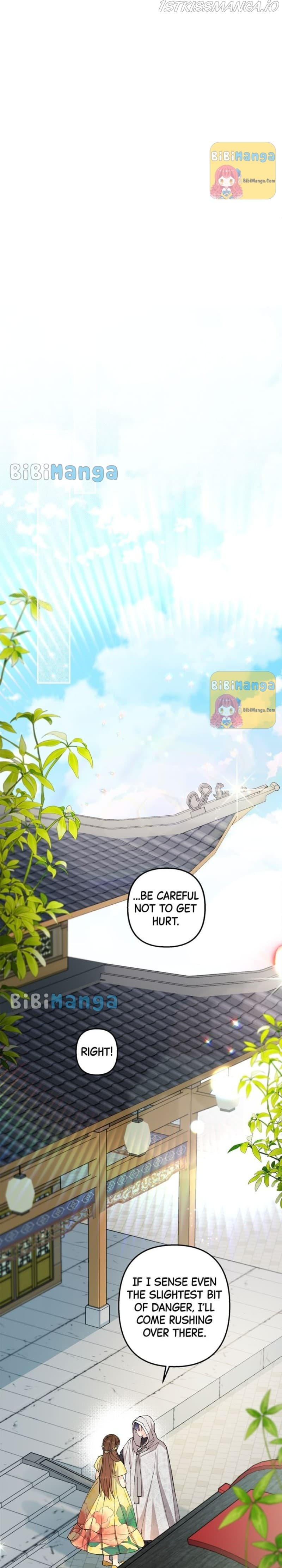 Page https://readmanhwaverse.com/images/cradle-of-heaven/chapter-54/026.jpg