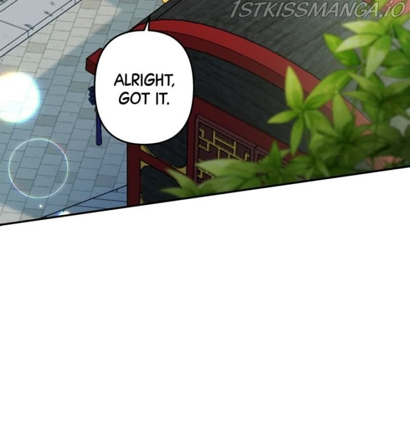 Page https://readmanhwaverse.com/images/cradle-of-heaven/chapter-54/027.jpg