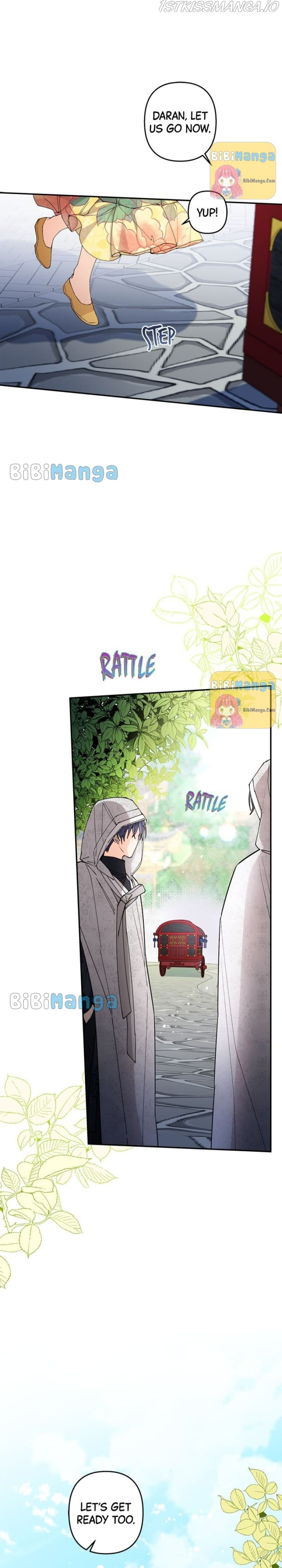 Page https://readmanhwaverse.com/images/cradle-of-heaven/chapter-54/028.jpg