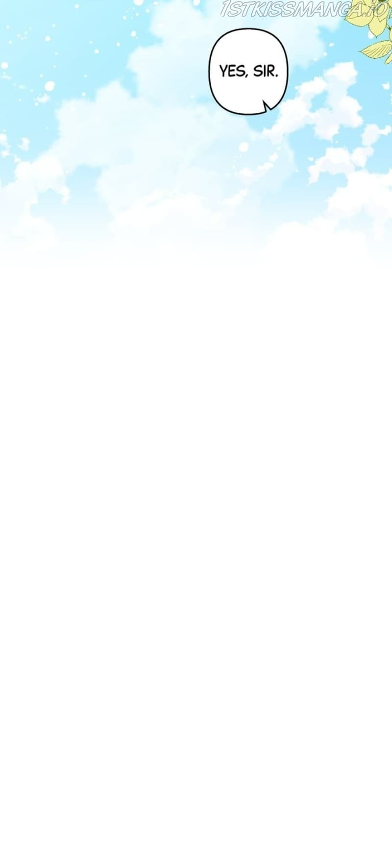 Page https://readmanhwaverse.com/images/cradle-of-heaven/chapter-54/029.jpg