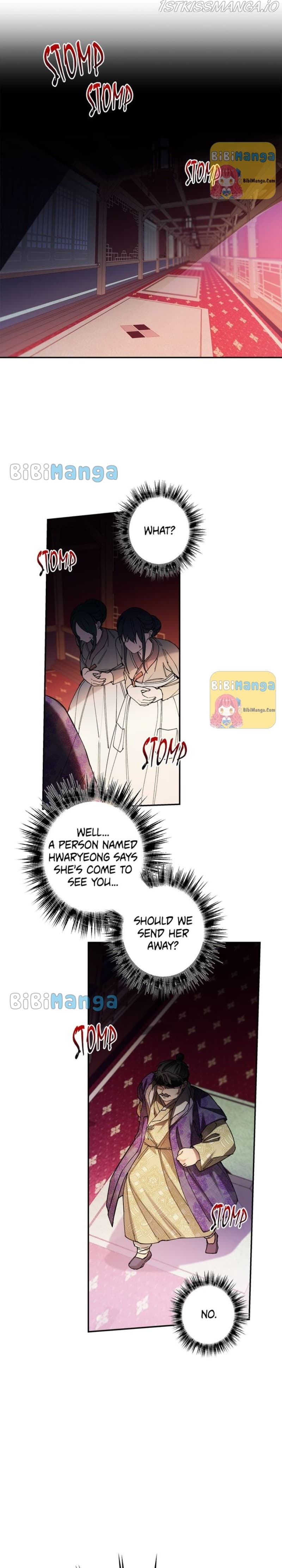 Page https://readmanhwaverse.com/images/cradle-of-heaven/chapter-54/030.jpg
